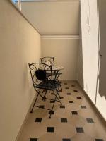 MaLù BEST Rooms - Tropea - Chambres d’hôtes