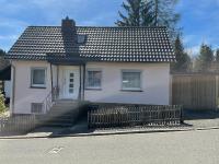 Ferienhaus Bockswiese - B&B
