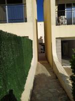 Narval Gris - B&B