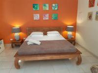 Wonders Boutique Hotel