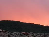 BORGO NEL TEMPO - B&B Collestatte