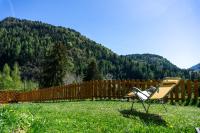 Maso Moretto - B&B