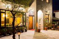 Hai Lei Jiang Yue - B&B Chenggong