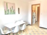 B&B Canet-en-Roussillon - Studio calme avec jardin - Bed and Breakfast Canet-en-Roussillon