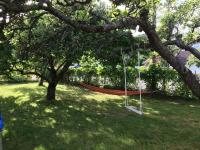 Koselig maritim leilighet sentralt i Stavern - B&B Stavern