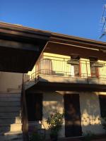 Residenza Il Porto - Ferienwohnung