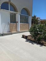 Emily's House - Ferienwohnung Kos