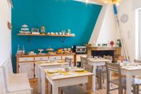 B&B Villa Ginevra - B&B Otranto