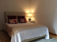 Appartamento con Terrazza