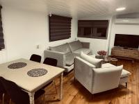 אירוח חם בלב - Bed and Breakfast Kirjat Sjmona