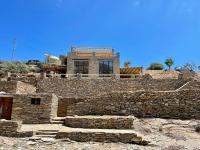 Studio - Vue sur Mer