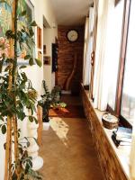 B&B Sa Costera - B&B Iglesias