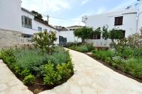 Unique luxury suites - Ferienwohnung Ýdra