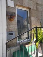 Casa da Fonte Grande - By Cabralina Apartments - Bed and Breakfast