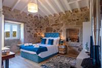 Appartamento con 3 Camere da Letto