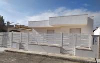 Guest House Neviano - B&B