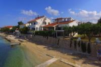Apartman Mirna - B&B