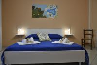 B&B Valderice - I Colori della Sicilia - Bed and Breakfast Valderice