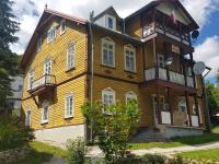 Bruno - B&B