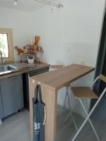 Chalet Var Canebières - B&B Le Muy