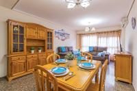 MoYma Playa - B&B Puerto de Sagunto