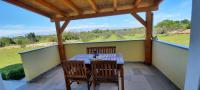 Apartment Sanja - Bed and Breakfast