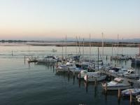 Two-Bedroom Apartment 26