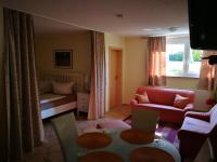 Camera Familiare Deluxe