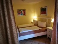 Deluxe Familienzimmer