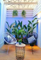 Hello Gorgeous Suite Bari - B&B Bari