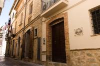 B&B MAMAOH - Bed and Breakfast
