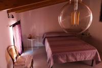 Familiekamer met Tweepersoonsbed
