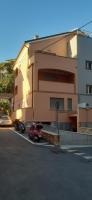 Faluma - B&B