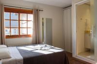 Incrível apartamento no Centro de Gramado - B&B Gramado