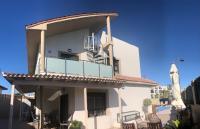 Villa Golf y Mar - Bed and Breakfast San Miguel De Abona