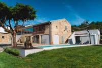 Quinta de Requeixo - B&B Guimarães