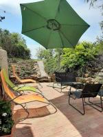 Holiday home Szentantalfa - Balaton 20230 - Bed and Breakfast Szentantalfa