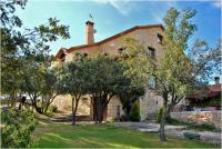 La Casona de Requijada a 6km de Pedraza con Piscina - B&B