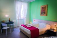 B&B Noli - Residenza Florida - Bed and Breakfast Noli