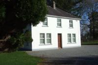 B&B Limerick - Sporting Lodge Shanagolden - Bed and Breakfast Limerick