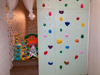 HOKOHOUSE - Vacation STAY 26880v - Ferienwohnung