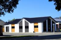Am I in Heaven? Luxury 3 ensuite bedrooms sleeps 8 - B&B