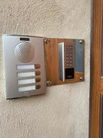 Casa Molinero Abiego - B&B Abiego