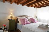 B&B Baratto - Villa San Marco - Bed and Breakfast Baratto