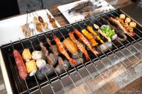 17Lumut 9minTelukBatik - 15Pax 4BR4Bath Karaoke Snooker Kid Pool BBQ - Chambres d'hôtes Lumut