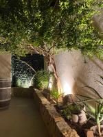 Casa Dolce Franca - Ferienwohnung Alghero