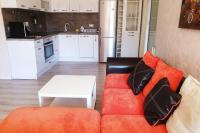 Апартамент Диана - B&B Pomorie