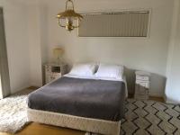 Appartement 3 Chambres