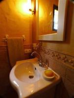 Villa Paraiso Villas Ahumada - Bed and Breakfast Tarifa