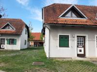 Apartment Terme Čatež VIP 145 - Bed and Breakfast